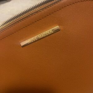 Steve Madden bag